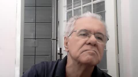 thataco online show from 11, 7, 2026