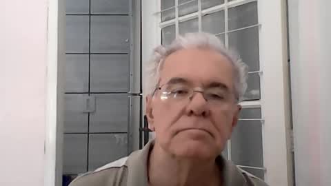 thataco online show from 16, 7, 2026