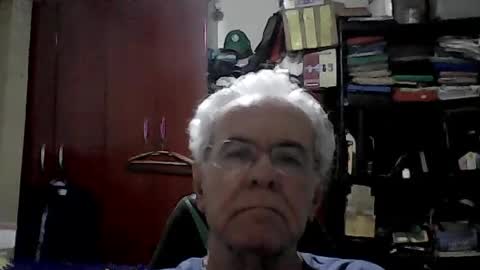 thataco online show from 21, 7, 2026