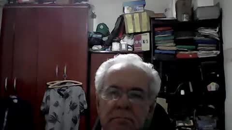 thataco online show from 29, 7, 2026