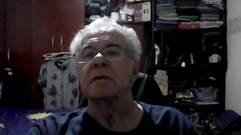 thataco online show from 30, 7, 2026