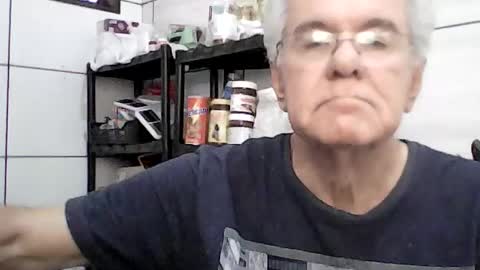 thataco online show from 30, 7, 2026