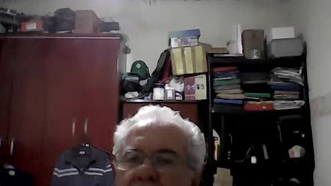 thataco online show from 3, 8, 2026