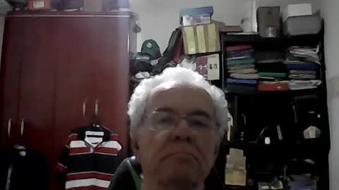 thataco online show from 10, 8, 2026
