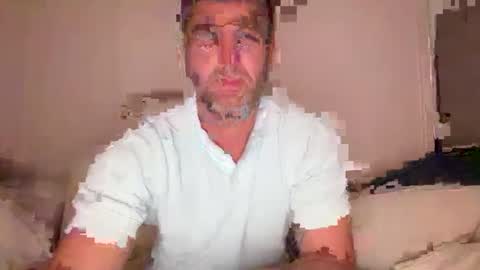 Snapshot of thataustralianguy11 chatting on 21, 2, 2026 thataustralianguy11 online show from 21, 2, 2026