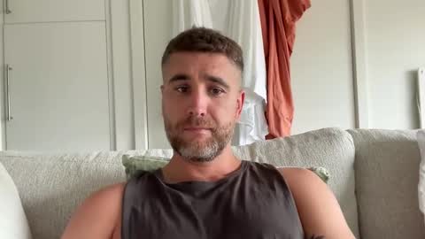 Snapshot of thataustralianguy11 chatting on 1, 3, 2026 thataustralianguy11 online show from 1, 3, 2026
