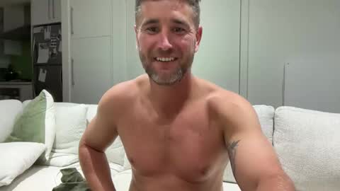 Snapshot of thataustralianguy11 chatting on 7, 3, 2026 thataustralianguy11 online show from 7, 3, 2026