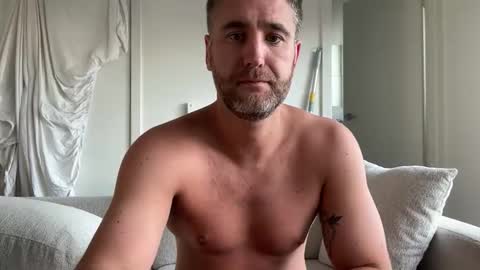 Snapshot of thataustralianguy11 chatting on 15, 3, 2026 thataustralianguy11 online show from 15, 3, 2026