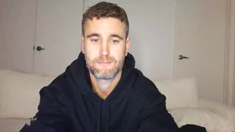 Snapshot of thataustralianguy11 chatting on 23, 5, 2026 thataustralianguy11 online show from 23, 5, 2026