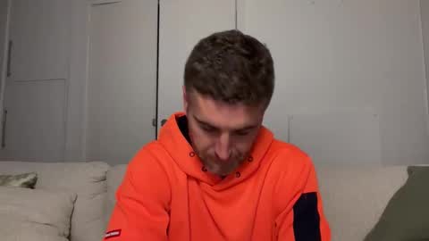 Snapshot of thataustralianguy11 chatting on 26, 5, 2026 thataustralianguy11 online show from 26, 5, 2026