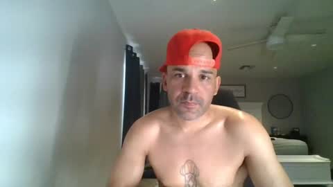 Snapshot of thatazguyaz chatting on 13, 7, 2026 thatazguyaz online show from 13, 7, 2026