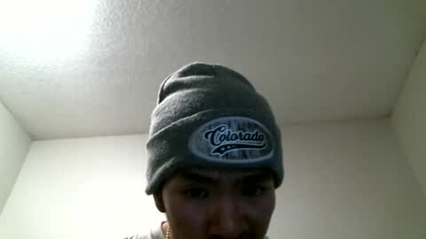 thataznguy303 online show from 10, 1, 2025