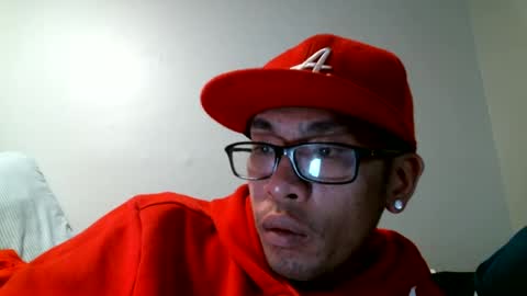 thataznguy303 online show from 21, 1, 2025