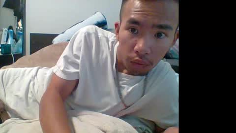 thataznguy303 online show from 2, 10, 2025