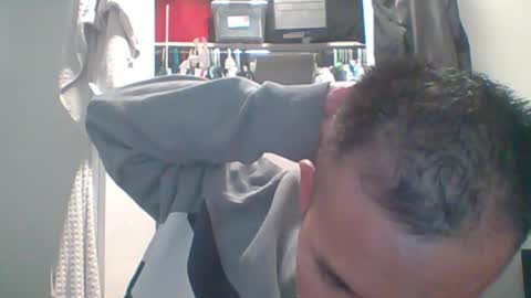 thataznguy303 online show from 10, 10, 2025