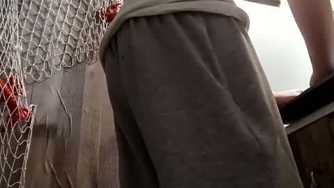 Snapshot of thatb1 chatting on 25, 2, 2025 thatb1 online show from 25, 2, 2025