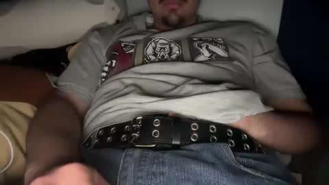 Snapshot of thatboi_g chatting on 4, 3, 2026 thatboi_g online show from 4, 3, 2026