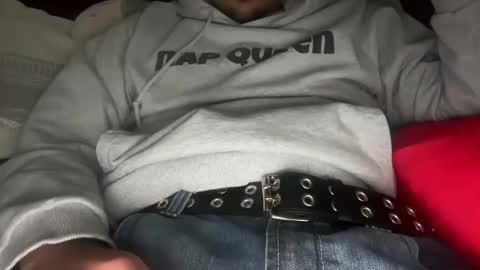 Snapshot of thatboi_g chatting on 16, 3, 2026 thatboi_g online show from 16, 3, 2026