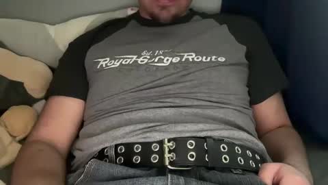 Snapshot of thatboi_g chatting on 17, 3, 2026 thatboi_g online show from 17, 3, 2026