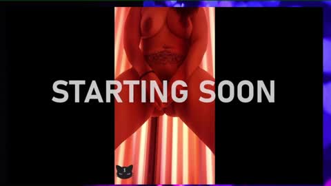 Snapshot of thatcouplejx chatting on 10, 8, 2026 ThatCoupleJX online show from 10, 8, 2026