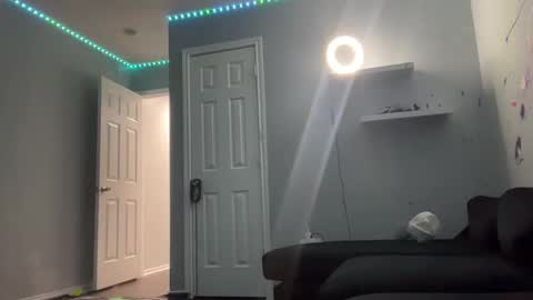 Snapshot of thatdomhtx chatting on 16, 11, 2025 ThatDomHtx online show from 16, 11, 2025