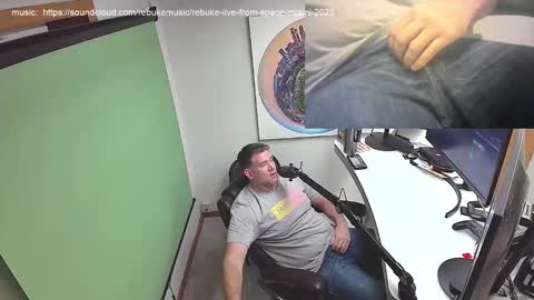 thaterkman online show from 4, 12, 2025