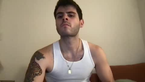 Snapshot of thatfeelsgoood chatting on 24, 12, 2024 thatfeelsgoood online show from 24, 12, 2024