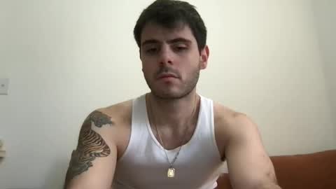 Snapshot of thatfeelsgoood chatting on 24, 12, 2024 thatfeelsgoood online show from 24, 12, 2024