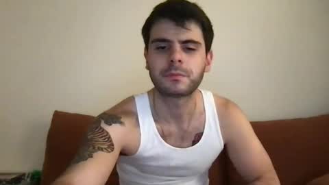 Snapshot of thatfeelsgoood chatting on 25, 12, 2024 thatfeelsgoood online show from 25, 12, 2024