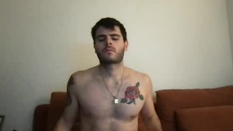 Snapshot of thatfeelsgoood chatting on 28, 12, 2024 thatfeelsgoood online show from 28, 12, 2024