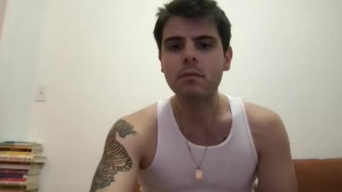 Snapshot of thatfeelsgoood chatting on 2, 1, 2025 thatfeelsgoood online show from 2, 1, 2025