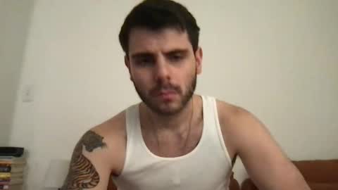 Snapshot of thatfeelsgoood chatting on 4, 2, 2025 thatfeelsgoood online show from 4, 2, 2025