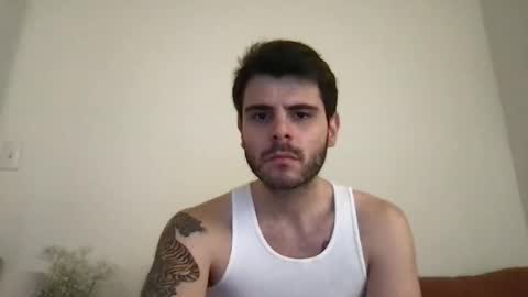 Snapshot of thatfeelsgoood chatting on 25, 2, 2025 thatfeelsgoood online show from 25, 2, 2025