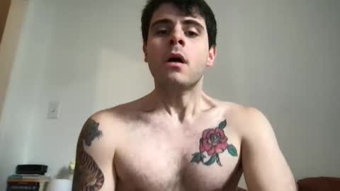 Snapshot of thatfeelsgoood chatting on 12, 3, 2025 thatfeelsgoood online show from 12, 3, 2025