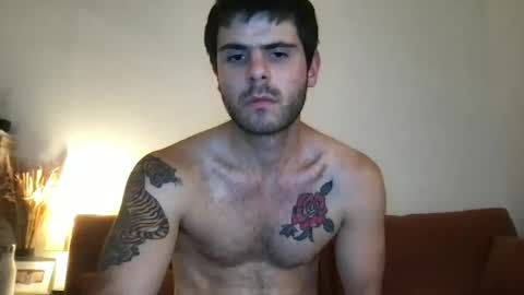 Snapshot of thatfeelsgoood chatting on 20, 9, 2025 thatfeelsgoood online show from 20, 9, 2025