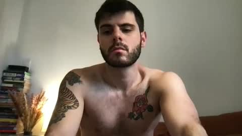 Snapshot of thatfeelsgoood chatting on 24, 10, 2025 thatfeelsgoood online show from 24, 10, 2025