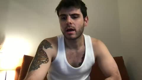 Snapshot of thatfeelsgoood chatting on 11, 11, 2025 thatfeelsgoood online show from 11, 11, 2025