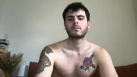 Snapshot of thatfeelsgoood chatting on 14, 11, 2025 thatfeelsgoood online show from 14, 11, 2025