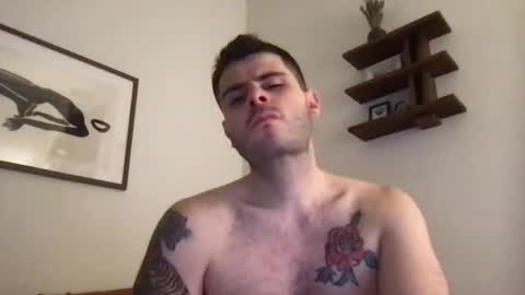 Snapshot of thatfeelsgoood chatting on 3, 2, 2026 thatfeelsgoood online show from 3, 2, 2026