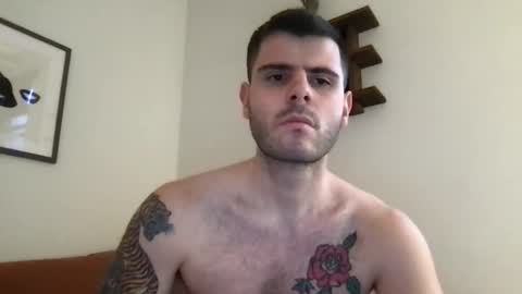 Snapshot of thatfeelsgoood chatting on 3, 2, 2026 thatfeelsgoood online show from 3, 2, 2026