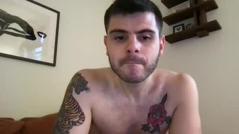 Snapshot of thatfeelsgoood chatting on 5, 2, 2026 thatfeelsgoood online show from 5, 2, 2026