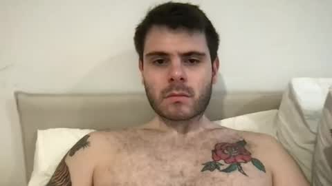 Snapshot of thatfeelsgoood chatting on 6, 3, 2026 thatfeelsgoood online show from 6, 3, 2026