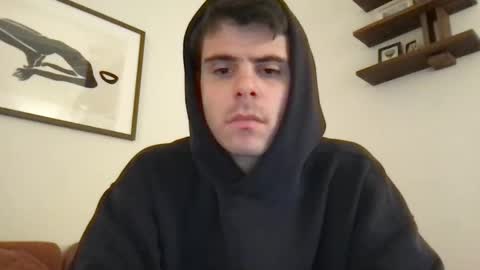 Snapshot of thatfeelsgoood chatting on 13, 3, 2026 thatfeelsgoood online show from 13, 3, 2026