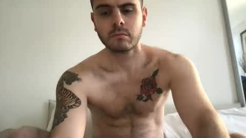 Snapshot of thatfeelsgoood chatting on 19, 3, 2026 thatfeelsgoood online show from 19, 3, 2026