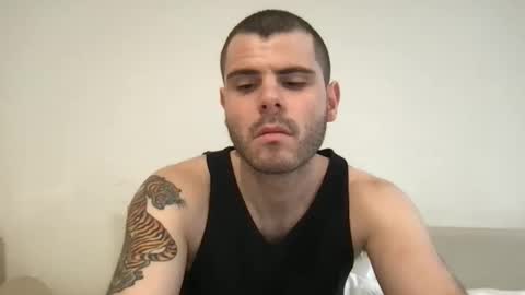 Snapshot of thatfeelsgoood chatting on 20, 3, 2026 thatfeelsgoood online show from 20, 3, 2026