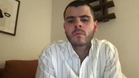 Snapshot of thatfeelsgoood chatting on 22, 3, 2026 thatfeelsgoood online show from 22, 3, 2026