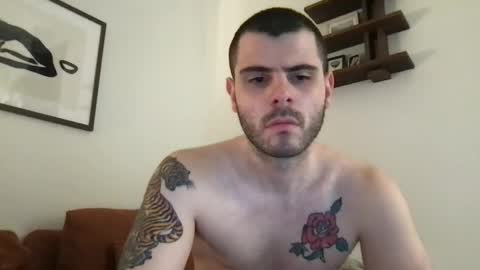 Snapshot of thatfeelsgoood chatting on 23, 3, 2026 thatfeelsgoood online show from 23, 3, 2026