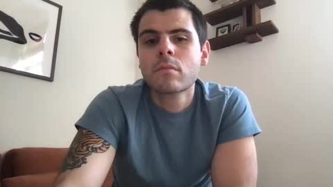 thatfeelsgoood online show from 1, 5, 2026