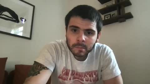 thatfeelsgoood online show from 13, 5, 2026