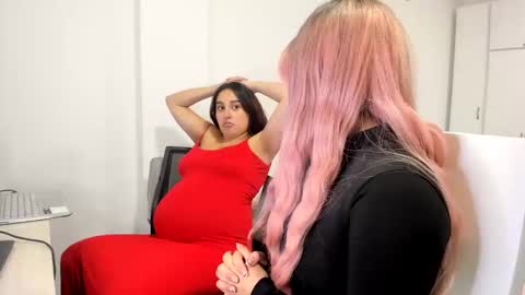   online show from 3, 3, 2025